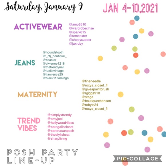 JAN 4-10 2021 PPLU - Picture 3 of 4